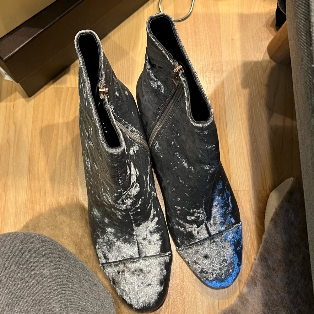Who size uk 6 which is a us 8